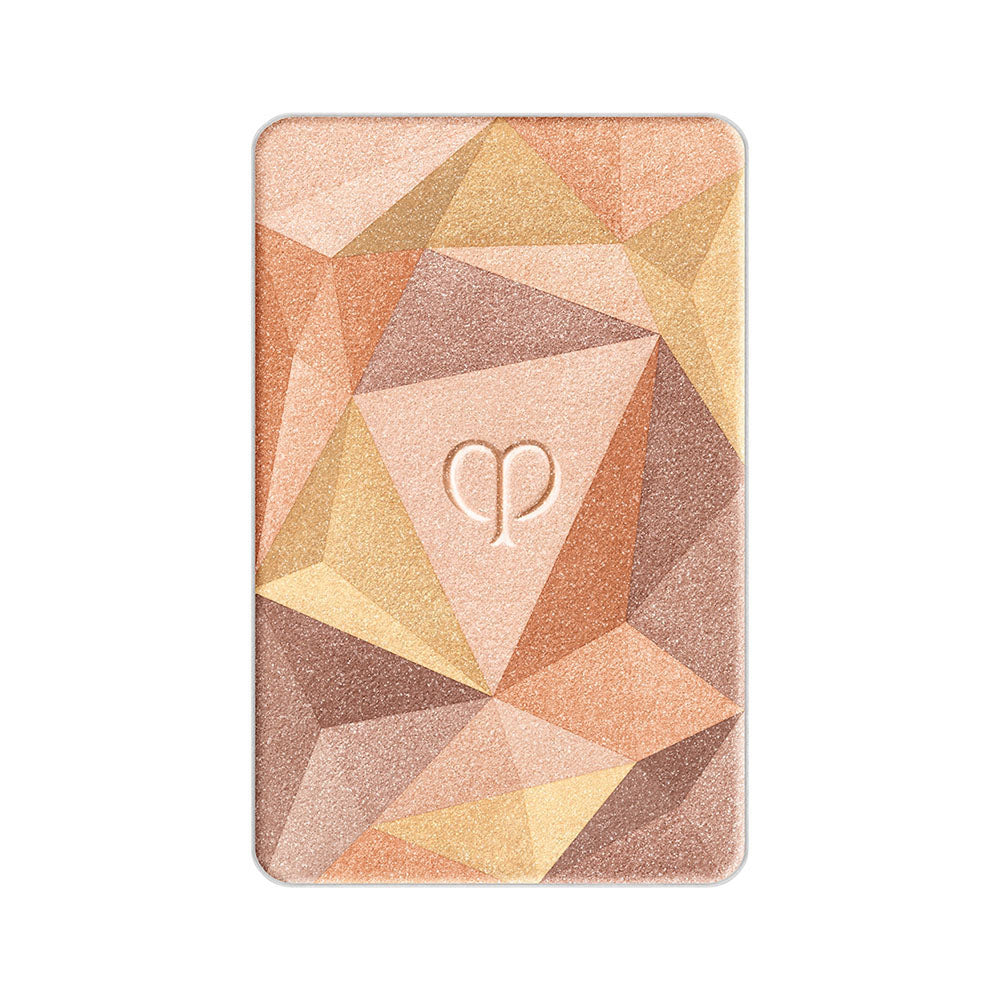Clé de Peau Beauté The Luminizing Face Enhancer Refill