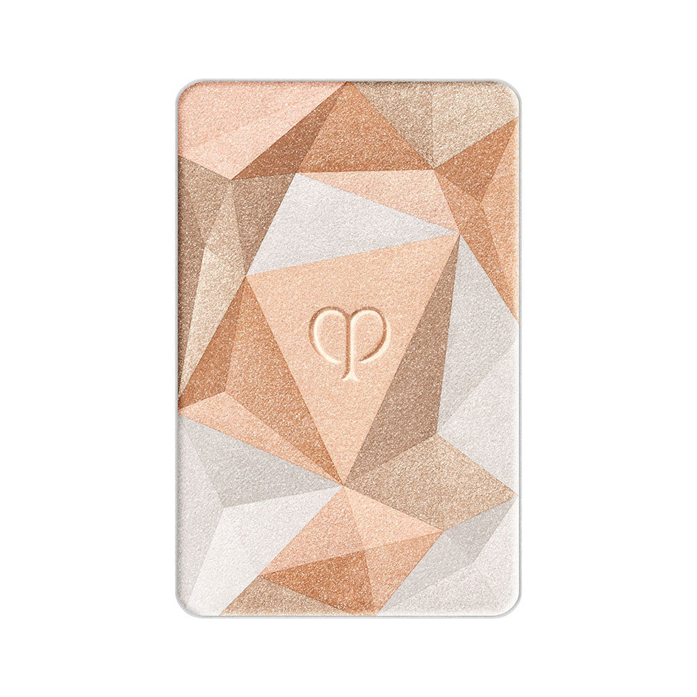 Clé de Peau Beauté The Luminizing Face Enhancer Refill