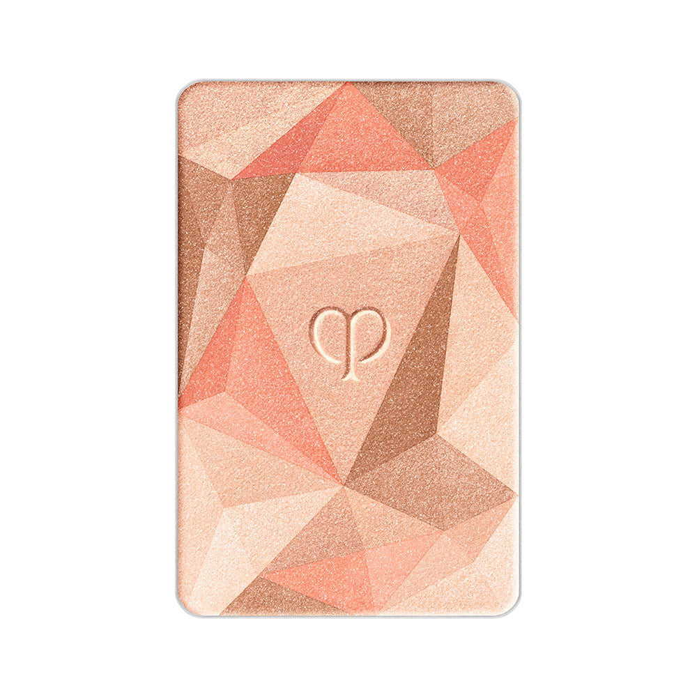 Clé de Peau Beauté The Luminizing Face Enhancer Refill