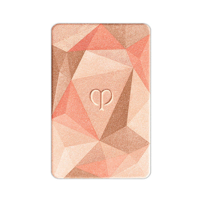 Clé de Peau Beauté The Luminizing Face Enhancer Refill