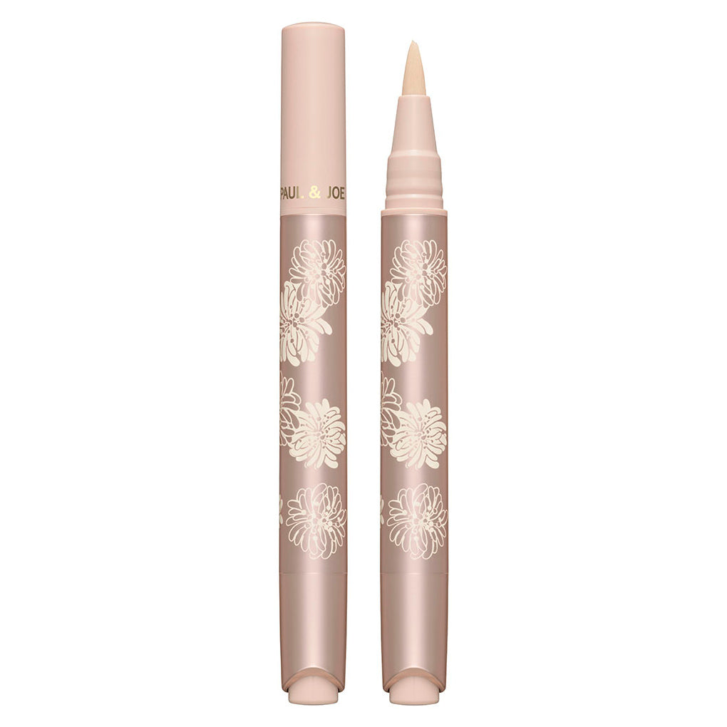 Paul & Joe Beaute Liquid Highlighter Pen