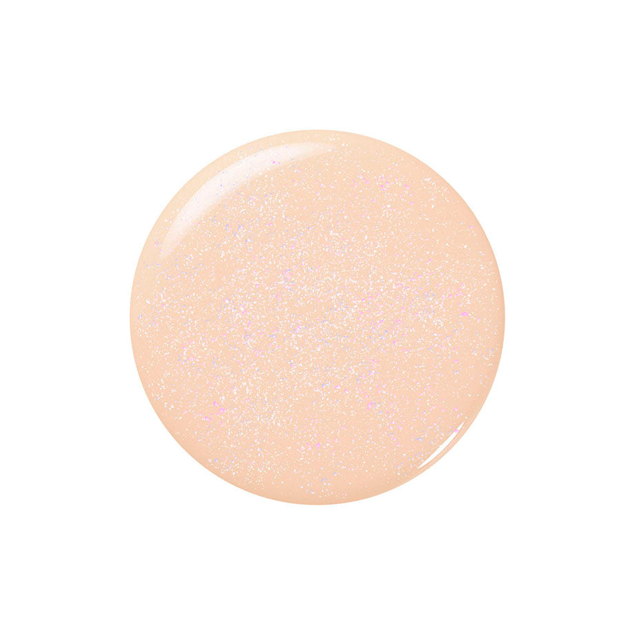 Paul &amp; Joe Beaute Liquid Highlighter Pen