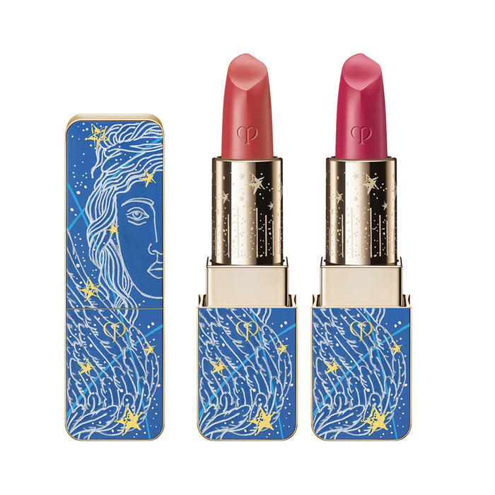 Clé de Peau Beauté Lipstick Matte Limited Edition