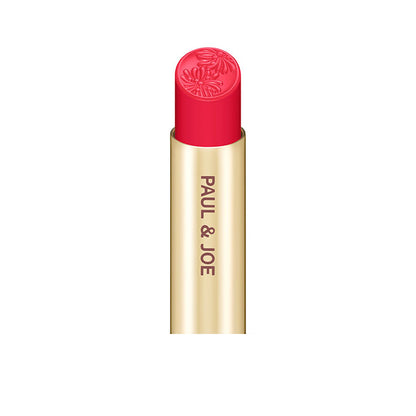 Paul &amp; Joe Beaute Lipstick Refill