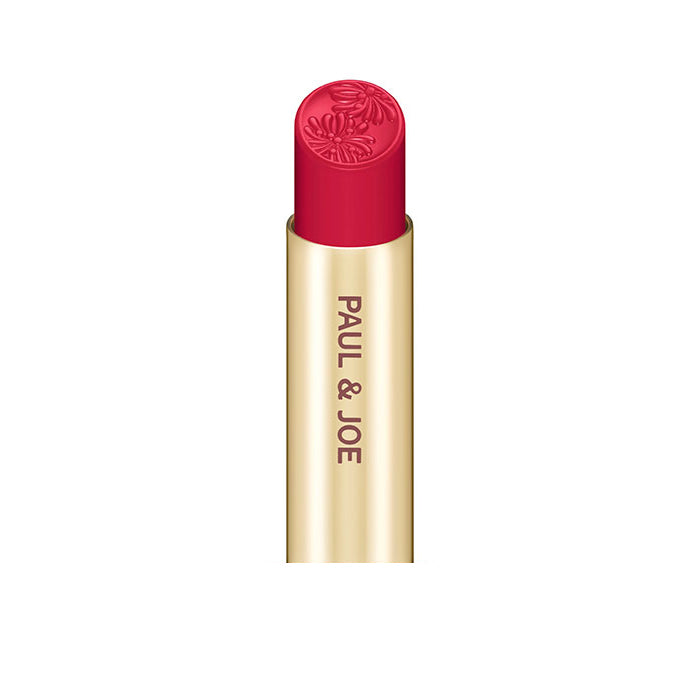 Paul &amp; Joe Beaute Lipstick Refill