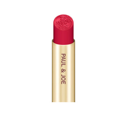 Paul &amp; Joe Beaute Lipstick Refill