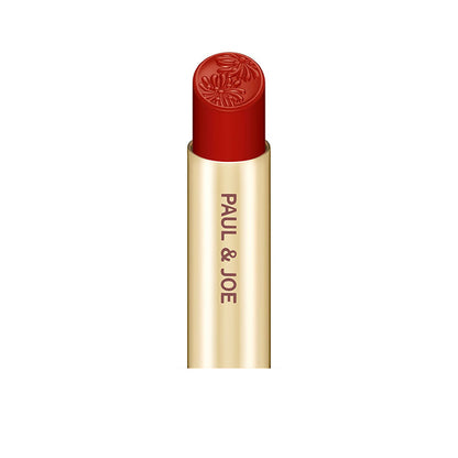 Paul &amp; Joe Beaute Lipstick Refill