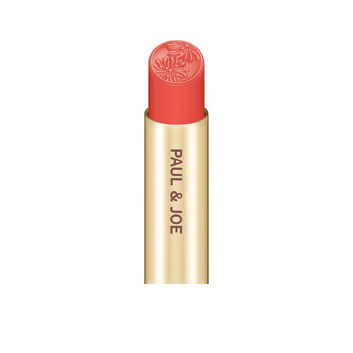 Paul &amp; Joe Beaute Lipstick Refill