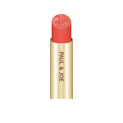 Paul &amp; Joe Beaute Lipstick Refill