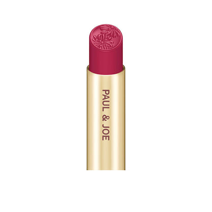 Paul &amp; Joe Beaute Lipstick Refill