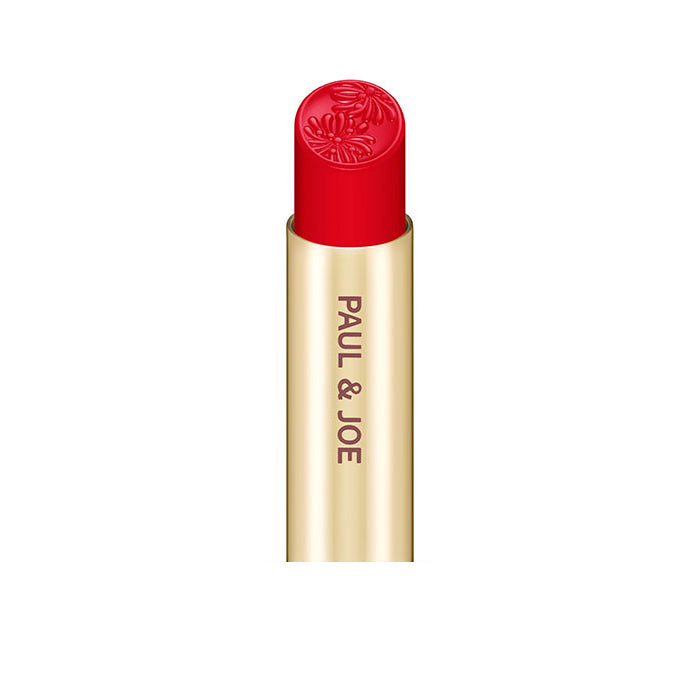 Paul &amp; Joe Beaute Lipstick Refill