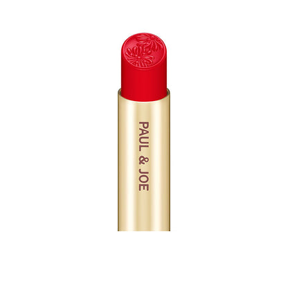 Paul &amp; Joe Beaute Lipstick Refill
