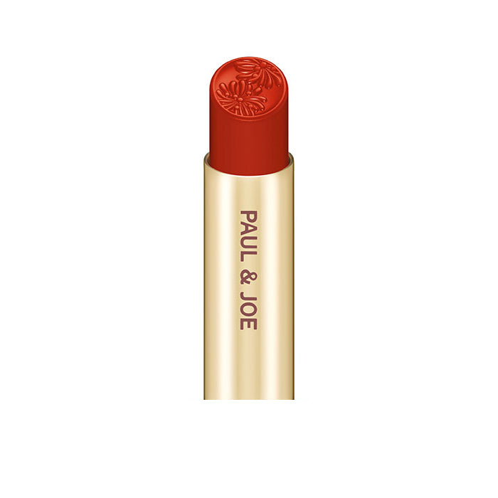 Paul &amp; Joe Beaute Lipstick Refill