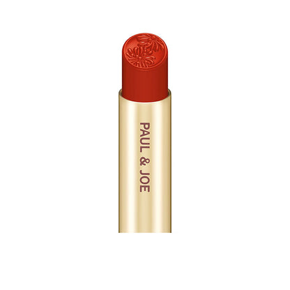 Paul &amp; Joe Beaute Lipstick Refill