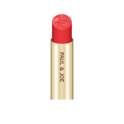 Paul &amp; Joe Beaute Lipstick Refill