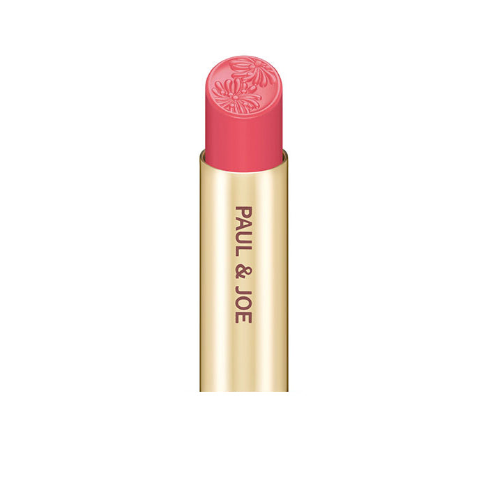Paul &amp; Joe Beaute Lipstick Refill