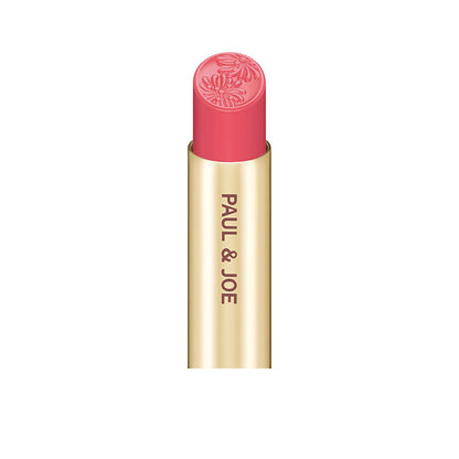 Paul &amp; Joe Beaute Lipstick Refill