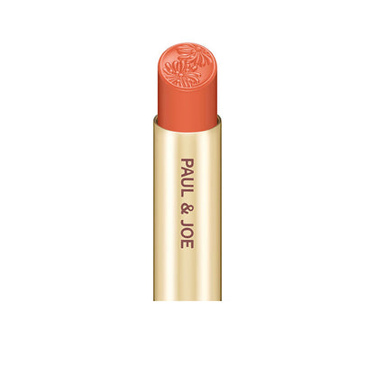 Paul &amp; Joe Beaute Lipstick Refill