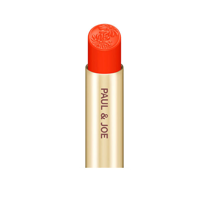 Paul &amp; Joe Beaute Lipstick Refill