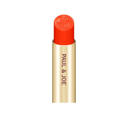 Paul &amp; Joe Beaute Lipstick Refill