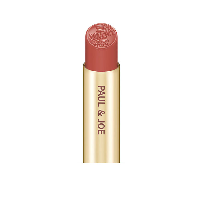 Paul &amp; Joe Beaute Lipstick Refill