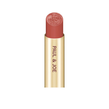 Paul &amp; Joe Beaute Lipstick Refill