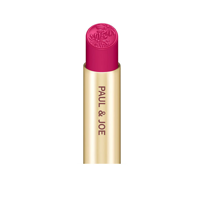Paul &amp; Joe Beaute Lipstick Refill