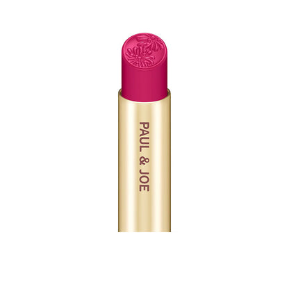 Paul &amp; Joe Beaute Lipstick Refill