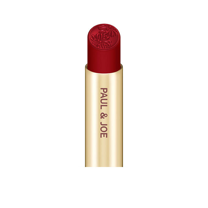 Paul &amp; Joe Beaute Lipstick Refill