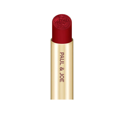 Paul &amp; Joe Beaute Lipstick Refill