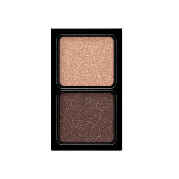 KANEBO Eye Color Duo