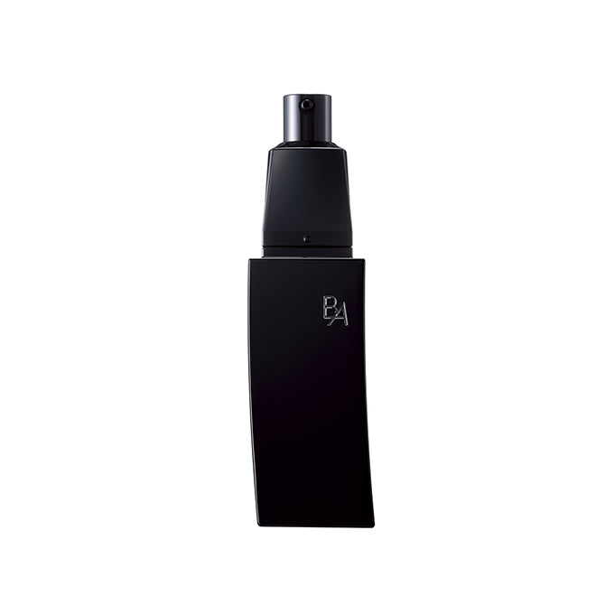 POLA– Everglow Cosmetics