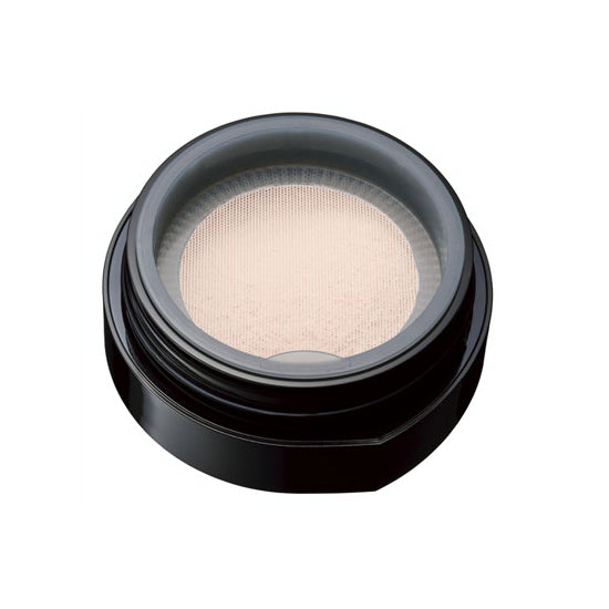 POLA B.A Finishing Powder N