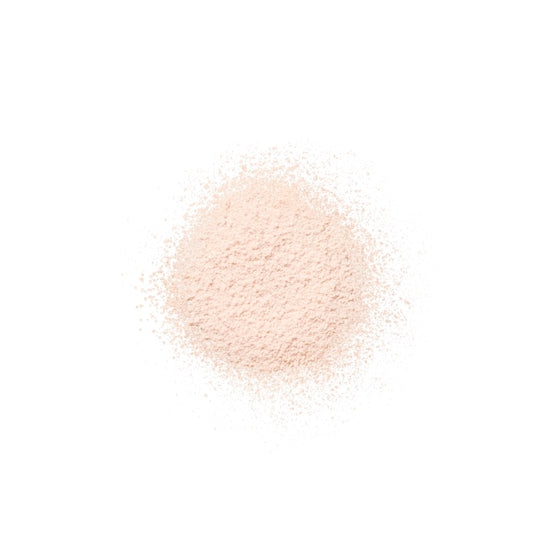 POLA B.A Finishing Powder N