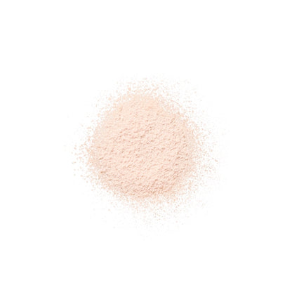 POLA B.A Finishing Powder N