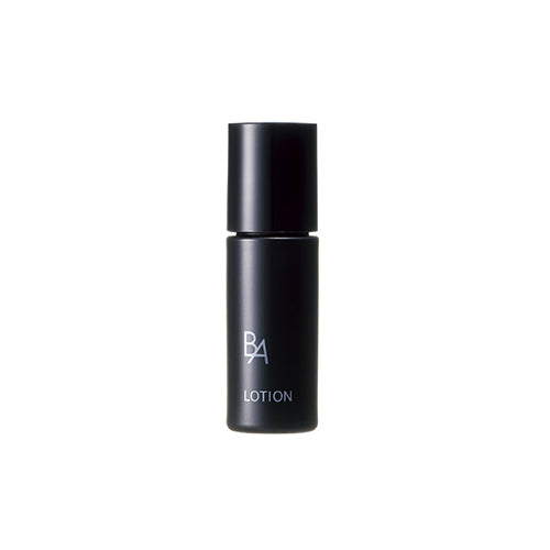 [Sample] POLA B.A Lotion 8ml
