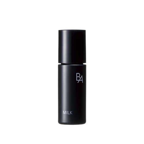 [Sample] POLA B.A Milk 8ml