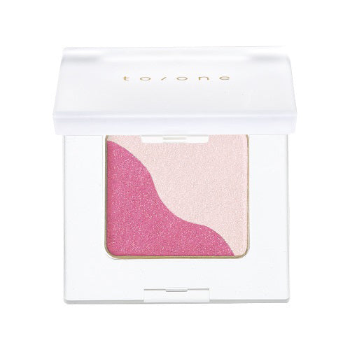 to/one Petal Eyeshadow