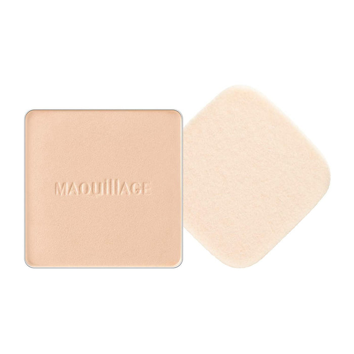 MAQuillAGE Dramatic Face Powder Refill