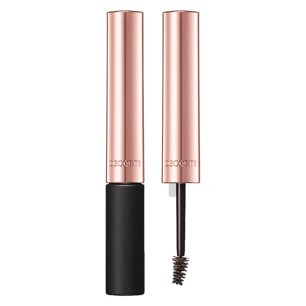 DECORTÉ Brow Styling Cream