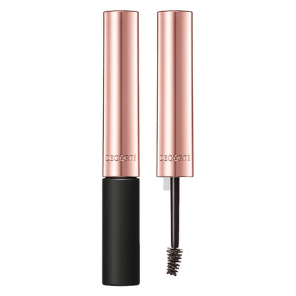 DECORTÉ Brow Styling Cream