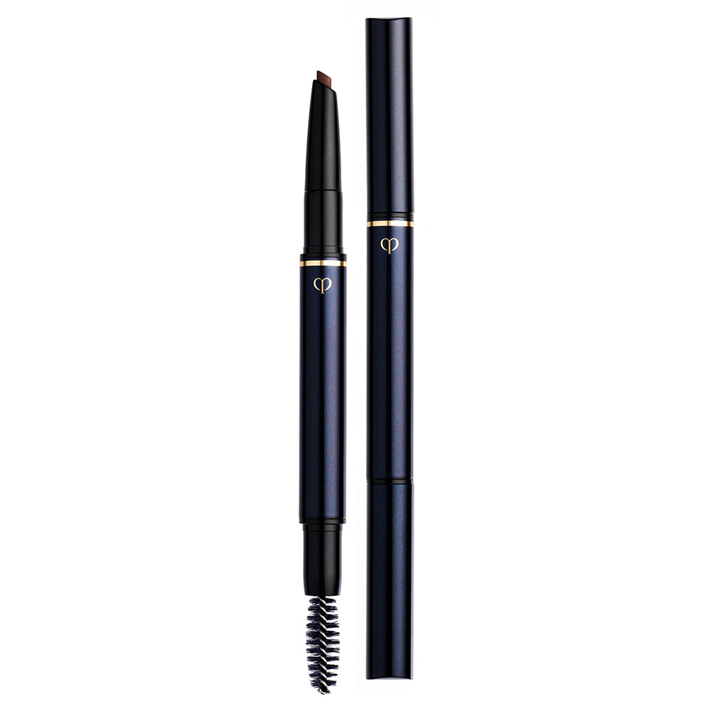 Clé de Peau Beauté Eyebrow Pencil