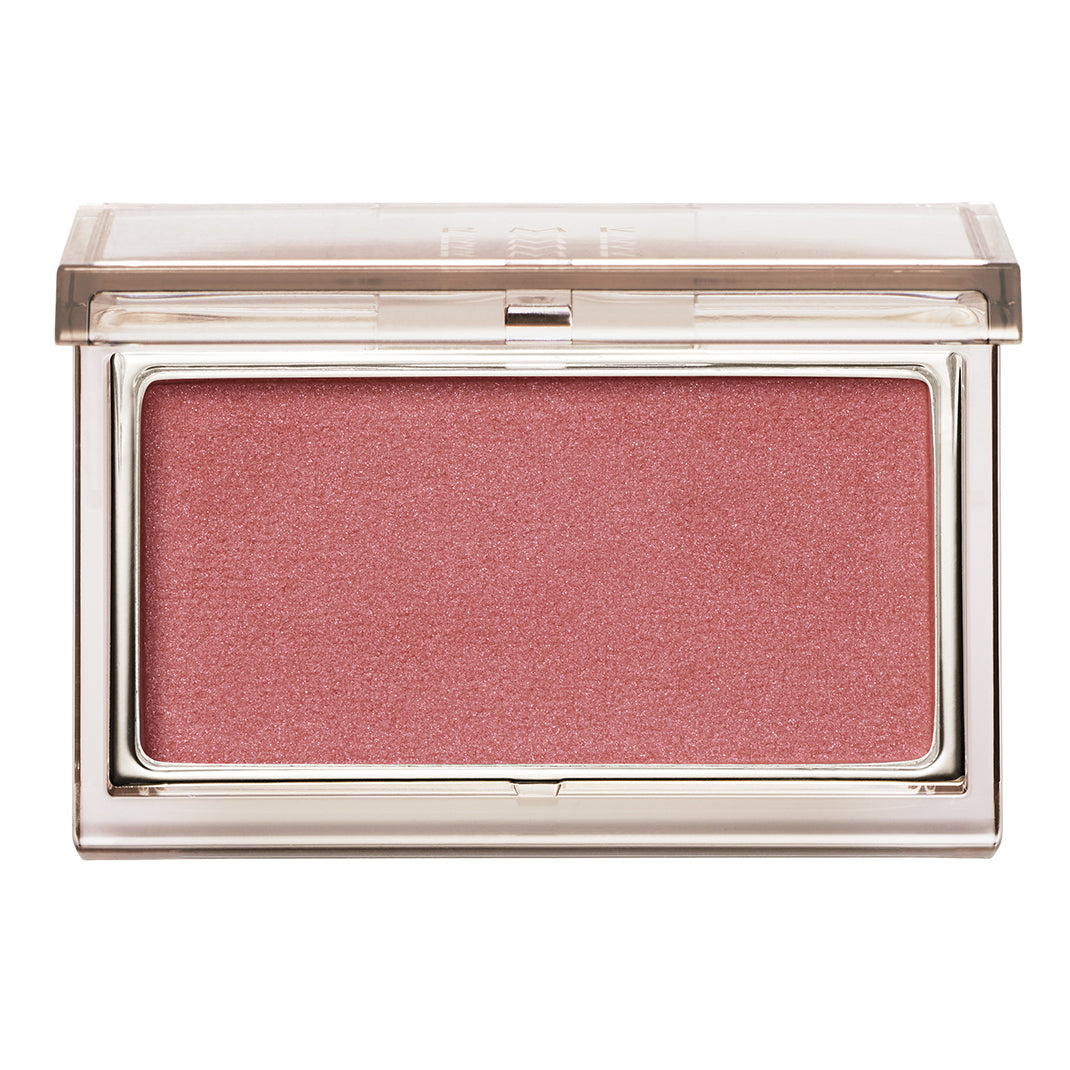 RMK Pure Complexion Blush