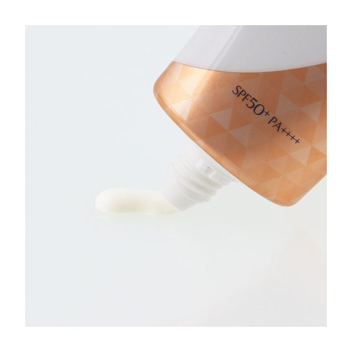 SKIN AQUA NEXTA Shield Serum UV Essence SPF50+