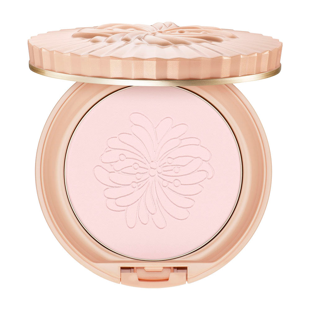 Paul & Joe Beaute Setting Powder