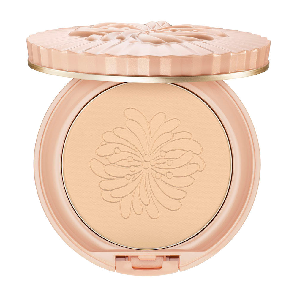 Paul & Joe Beaute Setting Powder