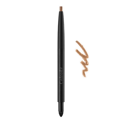 Celvoke Sureness Eyeliner Pencil