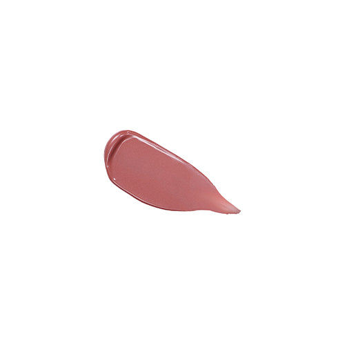 LUNASOL Plump Mellow Lips EX10 Limited Edition