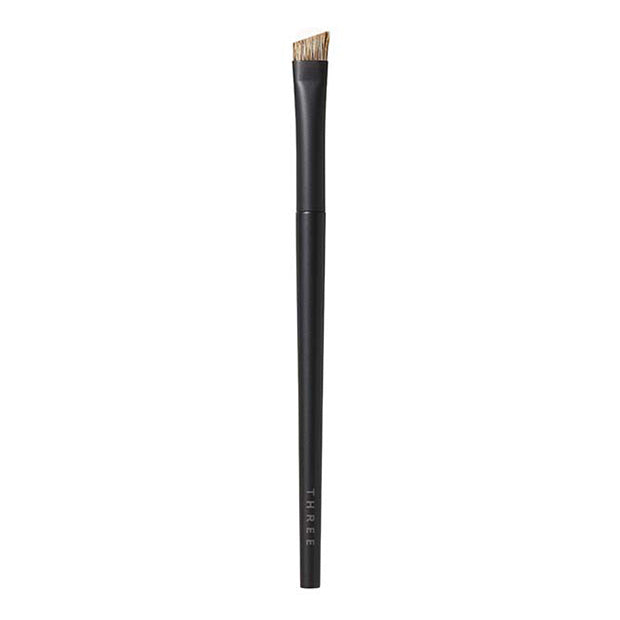 THREE Eyebrow Shaping Brush