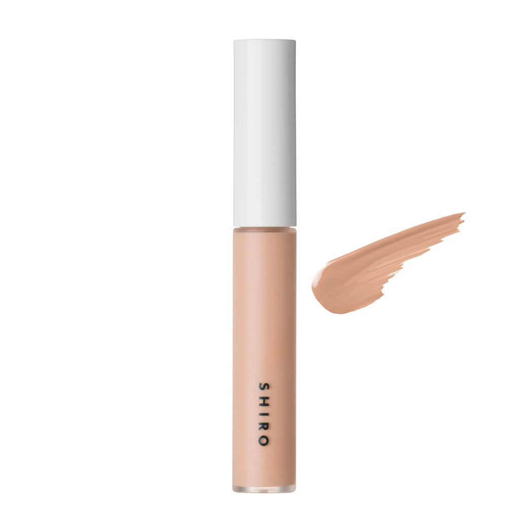 SHIRO Neem Liquid Concealer